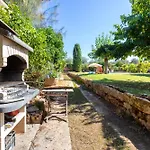 Sardinia Re - Il Casale Del Conte