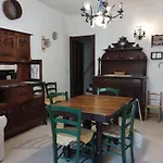 Casa Agus