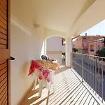 Il Giardino Di Marina
