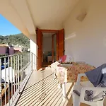 Il Giardino Di Marina