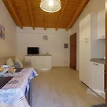 Dimora Blu Al Centro