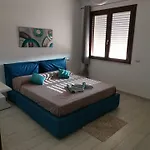 Casa Marongiu