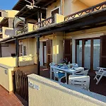 Terrazza Smeralda