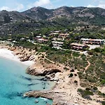 Casa Deruan, 350M To Beach