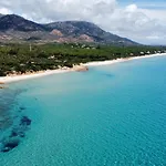 Casa Deruan, 350M To Beach