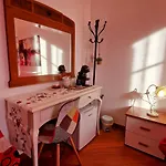 Camera Con Bagno Privato In Piazza Galilei