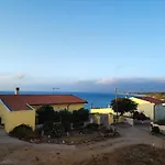 Appartamento Sunset