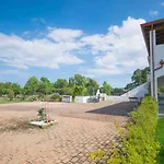 Casa Verde Acqua