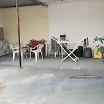 Family Home