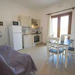 Casa Verde Mare