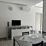Family Home