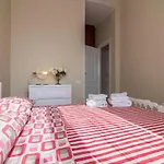 Top-Floor In The Heart Of Cagliari