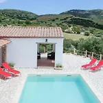 Villa Filaris
