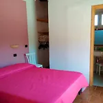 Casa Paola - Nature And Relax
