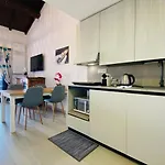 2-Bedroom Loft In Porto Rotondo
