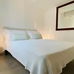 2-Bedroom Loft In Porto Rotondo