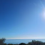 Villa Acquamarina