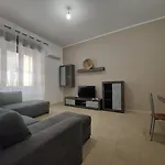 Via Vittorio Veneto 6 Guest House