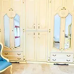 Domo De Aurora - Comfort Rooms