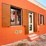 Pgs Immobiliare Srls Residenza Cairoli 03 Bilocale In Centro Storico La Maddalena