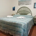 Casa Vacanze Max