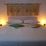 Casa Vacanze Sardegna In Gallura 1Km Dal Mare