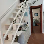Casa Vacanze Max