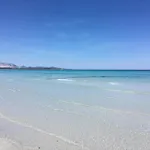 Residence Sardegna San Teodoro