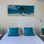 Residence Sardegna San Teodoro