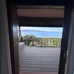 Casa Vacanze Ribes