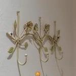 Solmi House