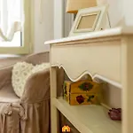 Solmi House