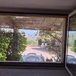 Agriturismo La Valletta