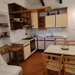 Agriturismo La Valletta