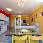 Appartamento Costa 25