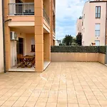 Casa Ambra - Olbia Apartment