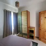 Appartamento 