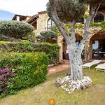 Rokkaria Holiday House