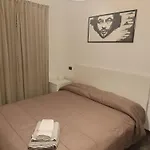 House In Sardegna