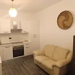 House In Sardegna