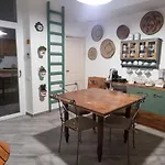 Camere Di Kentia