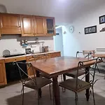 Camere Di Kentia