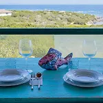 Le Vele Sea View