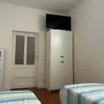 Grazioso Appartamento Nel Centro Storico Di Alghero