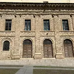 Grazioso Appartamento Nel Centro Storico Di Alghero
