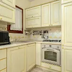 Mazzini Apartament