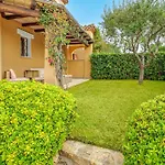 Mazzini Apartament