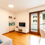 Suite Luna Punica