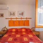 Holiday Home In Isola Rossa