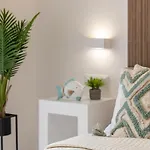 Alghero Parkside Rooms